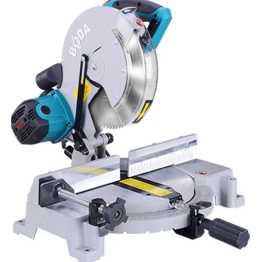 FRAME CUTTING MACHINE