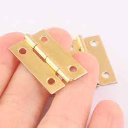 200 pcs Golden Kobza
